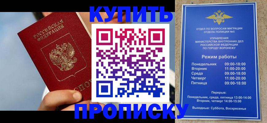 временная регистрация адрес в Луге